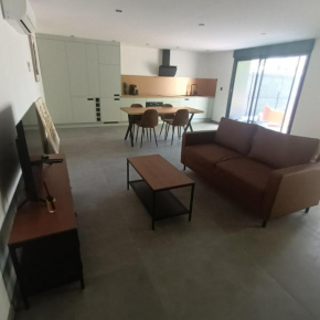 Loft du Bugey